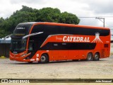 Catedral Turismo 24606 na cidade de Vitória da Conquista, Bahia, Brasil, por João Emanoel. Número da foto: #:id.