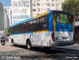 Transportes Futuro C30241 na cidade de Rio de Janeiro, Rio de Janeiro, Brasil, por Vinicius Lopes. Número da foto: #:id.