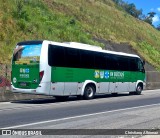 In Buzios Turismo Receptivo 225 na cidade de Rio Bonito, Rio de Janeiro, Brasil, por Christiano Albernaz. Número da foto: #12851258.