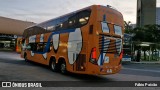 Viação Sampaio 13107 na cidade de Rio de Janeiro, Rio de Janeiro, Brasil, por Fábio Paixão. Número da foto: #12853521.