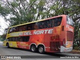 Crucero del Norte 3240-17 na cidade de São Paulo, São Paulo, Brasil, por Joase Batista da Silva. Número da foto: #:id.