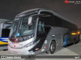 Oriente Transporte e Turismo 10250 na cidade de Várzea Paulista, São Paulo, Brasil, por Igor F.. Número da foto: #12853279.
