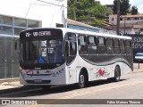 Trectur 1401 na cidade de Três Corações, Minas Gerais, Brasil, por Fábio Mateus Tibúrcio. Número da foto: #12850946.
