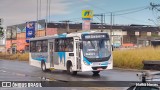 Icaraí Auto Transportes 1.192 na cidade de São Gonçalo, Rio de Janeiro, Brasil, por Nathã Neves. Número da foto: #:id.