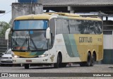 Empresa Gontijo de Transportes 14725 na cidade de Rio Largo, Alagoas, Brasil, por Müller Peixoto. Número da foto: #12852102.