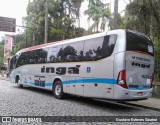 Auto Lotação Ingá RJ 210.022 na cidade de Petrópolis, Rio de Janeiro, Brasil, por Gustavo Esteves Saurine. Número da foto: #:id.