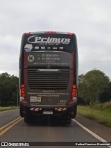 Primu´s Viagens e Turismo 2021 na cidade de Catuípe, Rio Grande do Sul, Brasil, por Rudinei Francisco Mantovani. Número da foto: #12853442.