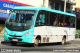 ANSAL - Auto Nossa Senhora de Aparecida 906 na cidade de Juiz de Fora, Minas Gerais, Brasil, por Paulo Henrique Pereira Borges. Número da foto: #12852734.