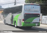 Jhontur 3000 na cidade de Maceió, Alagoas, Brasil, por Müller Peixoto. Número da foto: #:id.