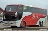 Yuri Tur 1127 na cidade de São Carlos, São Paulo, Brasil, por Felipe Rhis Elias. Número da foto: #:id.