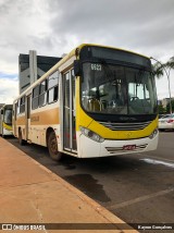 Escolares  na cidade de Brasília, Distrito Federal, Brasil, por Kayron Gonçalves. Número da foto: #12853268.