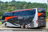 Sany Tour 2125 na cidade de Balneário Camboriú, Santa Catarina, Brasil, por Diego Lip. Número da foto: #12852181.