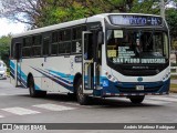 Ruta 51-53 35 na cidade de San José, San José, Costa Rica, por Andrés Martínez Rodríguez. Número da foto: #:id.