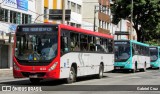 ANSAL - Auto Nossa Senhora de Aparecida 833 na cidade de Juiz de Fora, Minas Gerais, Brasil, por Gabriel Cruz. Número da foto: #:id.