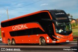 Catedral Turismo 24422 na cidade de Betim, Minas Gerais, Brasil, por Henrique Simões. Número da foto: #:id.