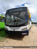 JA Viagens e Turismo 1897 na cidade de Capela, Sergipe, Brasil, por Bruno Costa. Número da foto: #12851298.