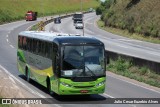 Max Tour Sul de Minas 11407 na cidade de Extrema, Minas Gerais, Brasil, por Julio Cesar Euzebio Alves. Número da foto: #:id.