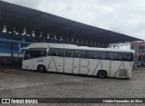 Viação Atibaia São Paulo 1224 na cidade de Atibaia, São Paulo, Brasil, por Helder Fernandes da Silva. Número da foto: #12851681.