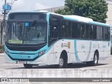 Via Urbana 30261 na cidade de Fortaleza, Ceará, Brasil, por Lucas Caetano. Número da foto: #12853010.