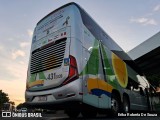 Neuri Tur 4312039 na cidade de Ribeirão Preto, São Paulo, Brasil, por Erika Roberta De Souza. Número da foto: #:id.