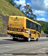 Prefeitura Municipal de Rio Bonito H7459 na cidade de Rio Bonito, Rio de Janeiro, Brasil, por Christiano Albernaz. Número da foto: #12851250.