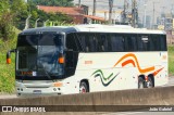 Expresso Freitas Turismo 2021 na cidade de Juiz de Fora, Minas Gerais, Brasil, por João Gabriel. Número da foto: #:id.