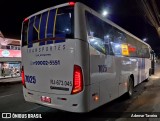 NL Transportes > Nova Log Service RJ 673.045 na cidade de Nova Friburgo, Rio de Janeiro, Brasil, por Ademar Taveira. Número da foto: #12853287.