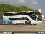 Emtram 5600 na cidade de Vitória da Conquista, Bahia, Brasil, por João Emanoel. Número da foto: #:id.