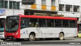 ANSAL - Auto Nossa Senhora de Aparecida 820 na cidade de Juiz de Fora, Minas Gerais, Brasil, por Gabriel Cruz. Número da foto: #:id.