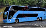 Expresso Guanabara 2118 na cidade de Salvador, Bahia, Brasil, por Ônibus Ssa. Número da foto: #12851097.