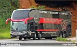 Transpen Transporte Coletivo e Encomendas 47000 na cidade de Campinas, São Paulo, Brasil, por Felipe Rhis Elias. Número da foto: #:id.