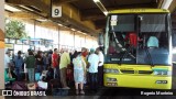 Viação Itapemirim 44065 na cidade de Brasília, Distrito Federal, Brasil, por Rogerio Monteiro. Número da foto: #12851412.