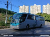 RD Transportes 700 na cidade de Salvador, Bahia, Brasil, por Anderson Moreira. Número da foto: #12853993.