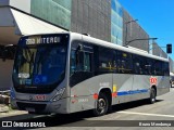 Auto Viação 1001 RJ 108.803 na cidade de Rio de Janeiro, Rio de Janeiro, Brasil, por Bruno Mendonça. Número da foto: #:id.