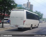 ACB Locadora de Veículos LTDA 2001339 na cidade de Manaus, Amazonas, Brasil, por Cristiano Eurico Jardim. Número da foto: #12850996.