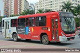 Expresso Luziense > Territorial Com. Part. e Empreendimentos 30609 na cidade de Belo Horizonte, Minas Gerais, Brasil, por Felipe Rhis Elias. Número da foto: #12852688.