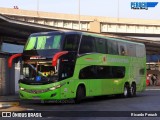 Expresso Adamantina 422018 na cidade de Rio de Janeiro, Rio de Janeiro, Brasil, por Ricardo Peruch. Número da foto: #:id.