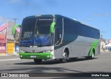 Jhontur 3000 na cidade de Maceió, Alagoas, Brasil, por Müller Peixoto. Número da foto: #:id.