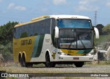 Empresa Gontijo de Transportes 17165 na cidade de Rio Largo, Alagoas, Brasil, por Müller Peixoto. Número da foto: #12852121.