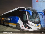 Famatur 9610 na cidade de Várzea Paulista, São Paulo, Brasil, por Igor F.. Número da foto: #12853270.