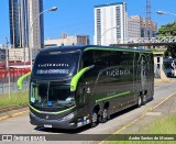 Viação Garcia 86068 na cidade de São Paulo, São Paulo, Brasil, por Andre Santos de Moraes. Número da foto: #12850805.