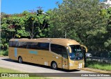 Imperial Turismo 1902 na cidade de São Paulo, São Paulo, Brasil, por Andre Santos de Moraes. Número da foto: #12850800.