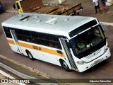 Ônibus Particulares 5456 na cidade de Paudalho, Pernambuco, Brasil, por Edjunior Sebastião. Número da foto: #12853512.