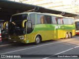 Zamir Tur 004 na cidade de Florianópolis, Santa Catarina, Brasil, por Bruno Barbosa Cordeiro. Número da foto: #:id.