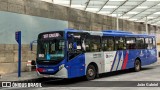 Auto Viação Bragança Metropolitana > Viação Raposo Tavares 12.2315 na cidade de São Paulo, São Paulo, Brasil, por João Gabriel. Número da foto: #12853882.