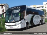 Livre Transportes 2070 na cidade de Florianópolis, Santa Catarina, Brasil, por Bruno Barbosa Cordeiro. Número da foto: #12853167.