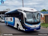 Turis Silva 3207 na cidade de Porto Alegre, Rio Grande do Sul, Brasil, por Emerson Dorneles. Número da foto: #:id.