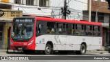 ANSAL - Auto Nossa Senhora de Aparecida 802 na cidade de Juiz de Fora, Minas Gerais, Brasil, por Gabriel Cruz. Número da foto: #:id.