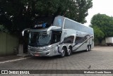 Destak Turismo 1910 na cidade de Cuiabá, Mato Grosso, Brasil, por Matheus Duarte Souza. Número da foto: #12850956.