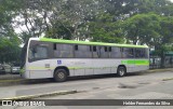 Expresso Maringá São José dos Campos 3320 na cidade de São José dos Campos, São Paulo, Brasil, por Helder Fernandes da Silva. Número da foto: #:id.